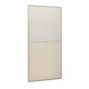 Dekoracja Home obraz