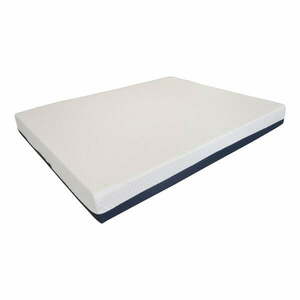 Piankowy materac dziecięcy 160x200 cm COMFORT – Vipack obraz