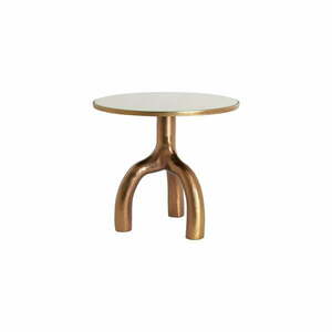 Okrągły stolik ø 50, 5 cm Mello – Light & Living obraz