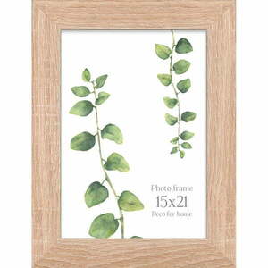 Ramka 19x25 cm Narvik – Styler obraz