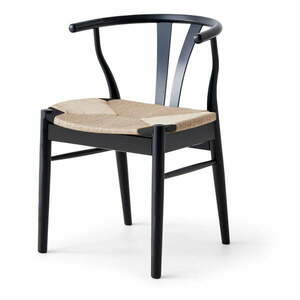 Krzesło Freja – Hammel Furniture obraz
