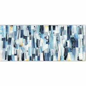 Obraz 50x120 cm Abstract – Wallity obraz