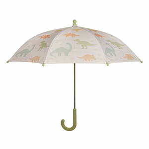 Parasol dziecięcy Desert Dino – Sass & Belle obraz