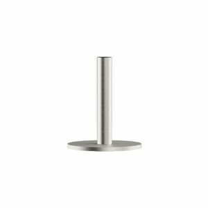 Oprawka do lampy Asteria Top Cover – UMAGE obraz