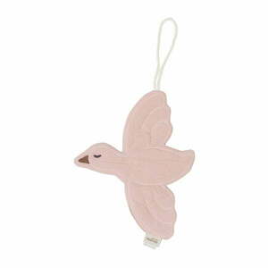 Zabawka Bird – Malomi Kids obraz