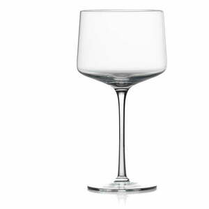 Kieliszki koktajlowe zestaw 2 szt. 270 ml Rocks − Zone obraz