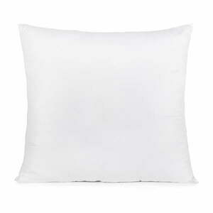 Poduszka wypełniona mikrowłóknem 60x60 cm Non Stitched – Bonami Essentials obraz