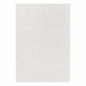 Kremowy dywan 160x230 cm Nizza – Ayyildiz Carpets obraz