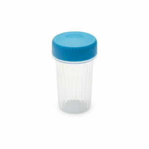 Pojemnik z pokrywką Addis Seal Tight Beaker, 330 ml obraz