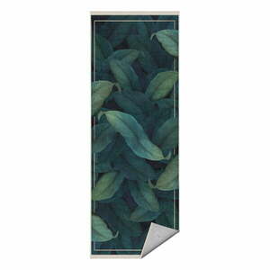 Morski chodnik odpowiedni do prania 80x200 cm Unique – Mila Home obraz