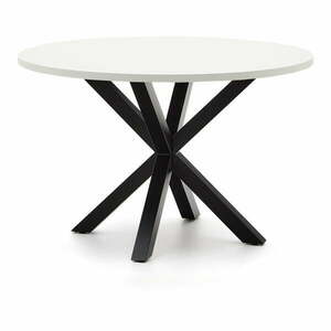 Okrągły stół ø 120 cm Argo – Kave Home obraz