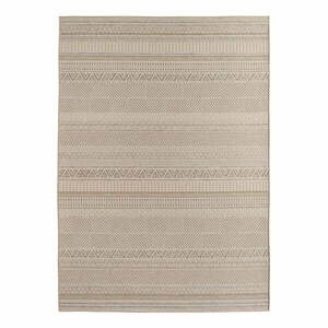 Beżowy chodnik odpowiedni na zewnątrz 80x250 cm Desert 1303 – Ayyildiz Carpets obraz