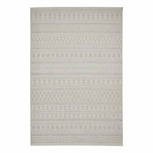 Beżowy dywan odpowiedni na zewnątrz 170x120 cm Coast – Think Rugs obraz