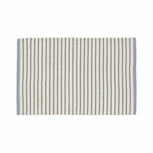 Wycieraczka 60x90 cm Catiana – Kave Home obraz