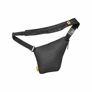 Torebka crossbody Millennial Classic Jones – Caterpillar obraz