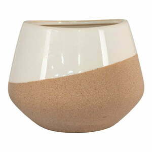 Kamionkowa doniczka ø 20, 5 cm – House Nordic obraz