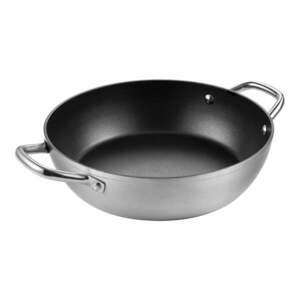 Patelnia ø 24 cm GrandChef – Tescoma obraz