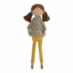 Lalka Lilo – Bloomingville Mini obraz