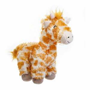 Zabawka pluszowa Gigi Giraffe – Sass & Belle obraz