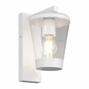Lampa zewnętrzna (wysokość 28 cm) Cavado – Trio obraz
