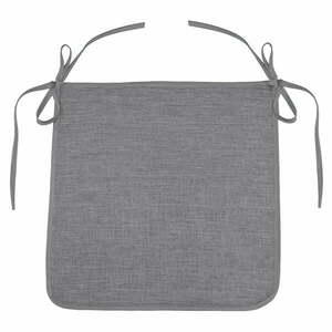 Poduszka na krzesło 40x40 cm Newton – douceur d'intérieur obraz