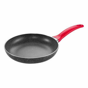 Patelnia ø 28 cm Manico Rosso – Tescoma obraz