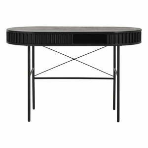 Biurko 60x120 cm Siena – Unique Furniture obraz