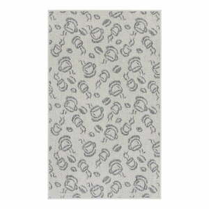 Szary dywan 92x150 cm Cucina – Hanse Home obraz