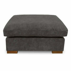 Puf Comfy – Scandic obraz