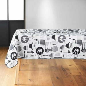 Obrus 150x240 cm Kitchen – douceur d'intérieur obraz