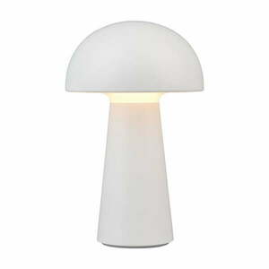 Lampa zewnętrzna ø 14 cm Lennon – Trio obraz
