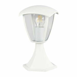 Lampa zewnętrzna ø 17 cm Venta – Trio obraz