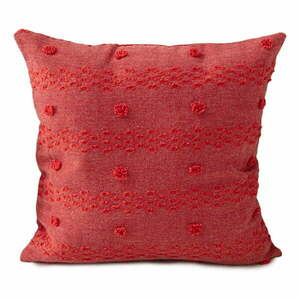 Poszewka na poduszkę 43x43 cm Tuffet – Mioli Decor obraz