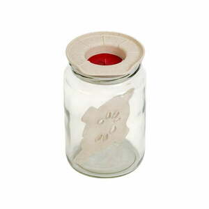 Naczynie do kiszenia 770 ml – Plastia obraz