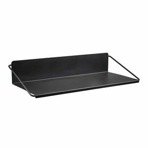 Biurko 41.5x95 cm A-Wall – Zone obraz