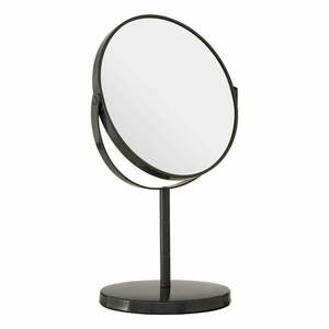 Lustro kosmetyczne ø 18 cm Swivel – Premier Housewares obraz