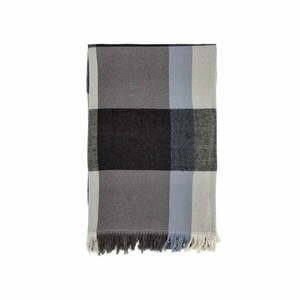Koc z mieszanki wełny 130x170 cm Embrace – Södahl obraz