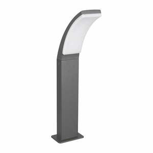 Lampa zewnętrzna typu słupek LED (wysokość 60 cm) Beja – Trio obraz