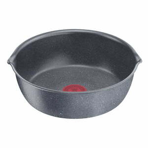 Patelnia aluminiowa ø 22 cm Ingenio Natural Force – Tefal obraz