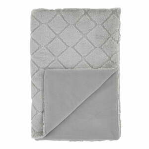 Koc 130x170 cm Cosy Diamond – Catherine Lansfield obraz