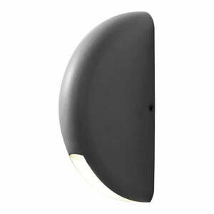 Lampa zewnętrzna (wysokość 20 cm) – Hilight obraz