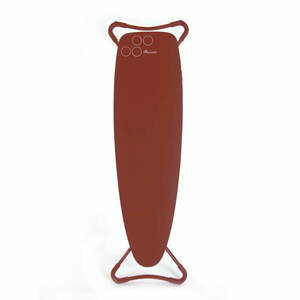 Deska do prasowania K-Surf Black Tube – Rolser obraz