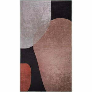 Chodnik 200x80 cm – Vitaus obraz