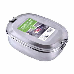 Lunchbox – Esschert Design obraz