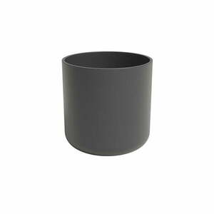 Ceramiczna doniczka ø 21 cm Juno – Artevasi obraz