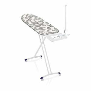 Deska do prasowania LEIFHEIT Air Board Express Solid L obraz