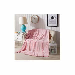 Mila Home obraz
