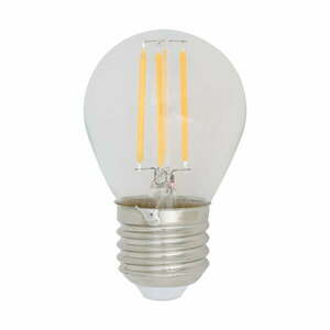 Light & Living obraz
