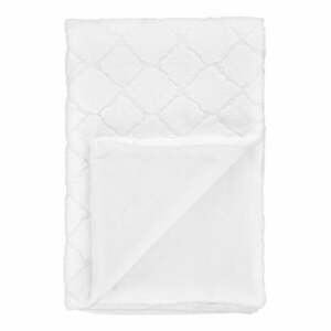 Koc 130x170 cm Cosy Diamond - Catherine Lansfield obraz