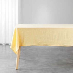 Obrus z mikrowłókna 140x240 cm Suzy – douceur d'intérieur obraz